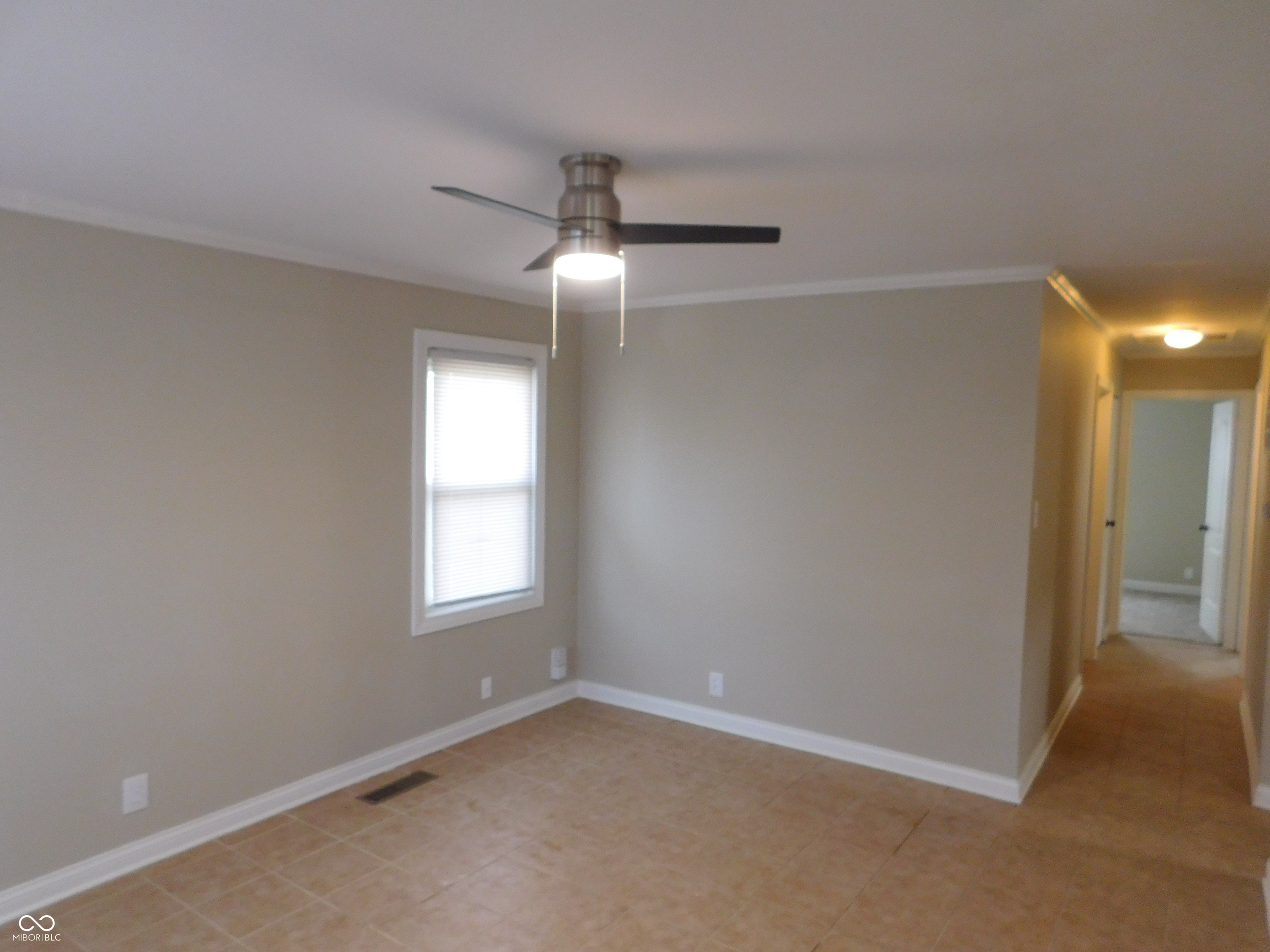 1609 East 34th Street Indianapolis, IN 46218 - Photo 2 of 2