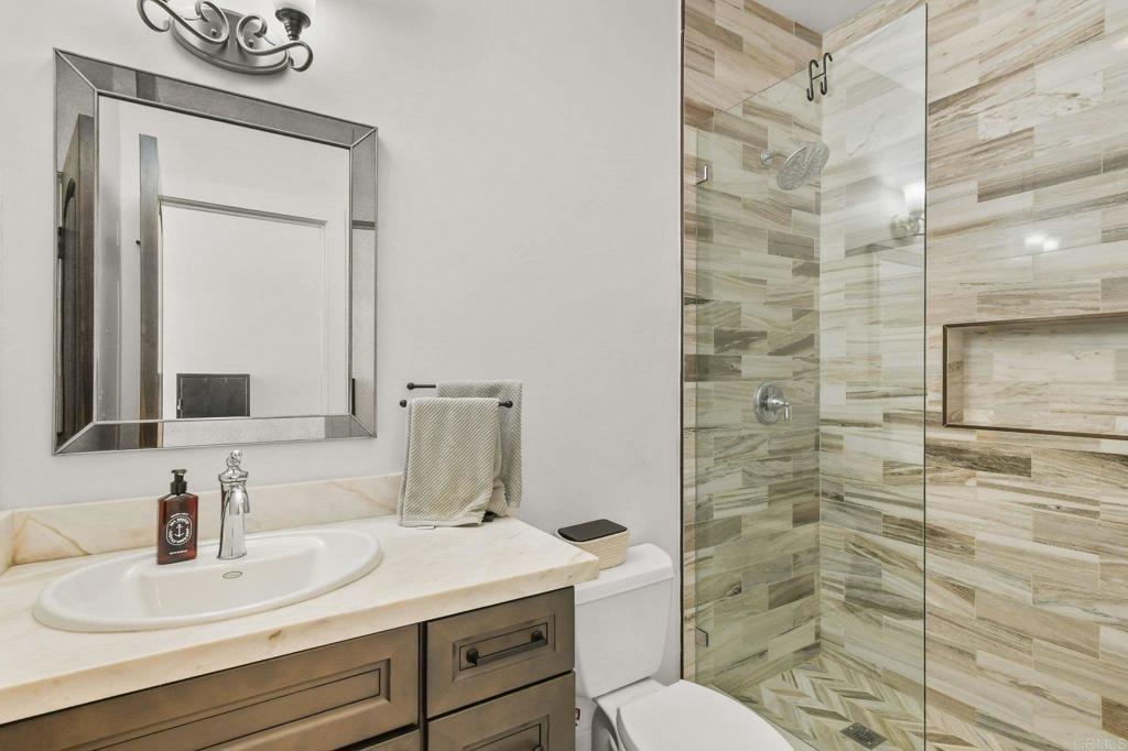 3369 Dehesa Road El Cajon, CA 92019 - Photo 37 of 57