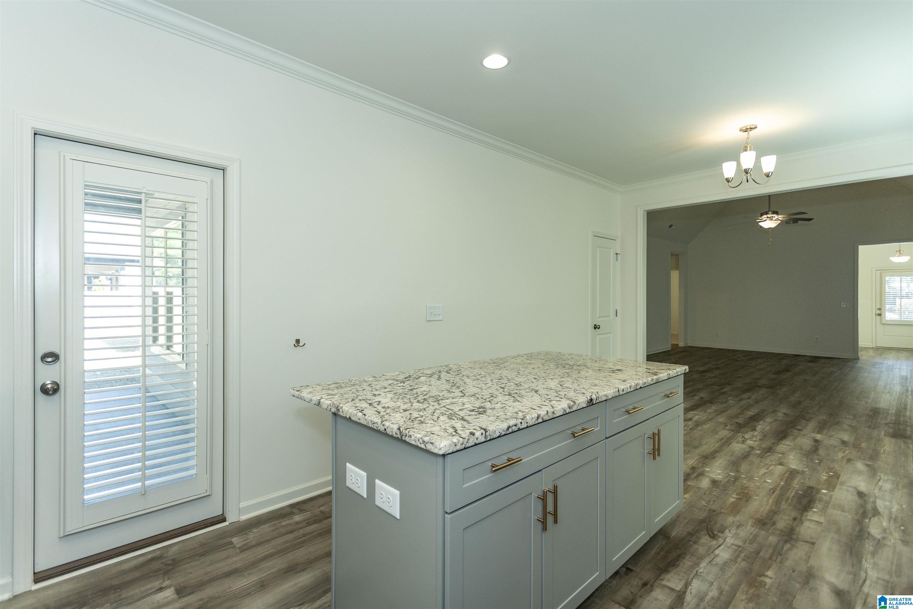 2155 Springfield Drive Chelsea, AL 35043 - Photo 15 of 42