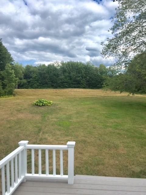 269 Church Road Brunswick, ME 04011 - Photo 4 of 12 Photo