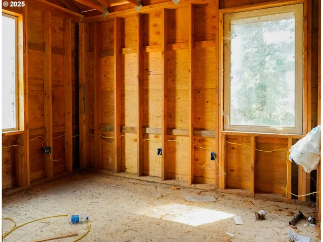 $100,000 | 815 E Avenue, Powers, OR 97466