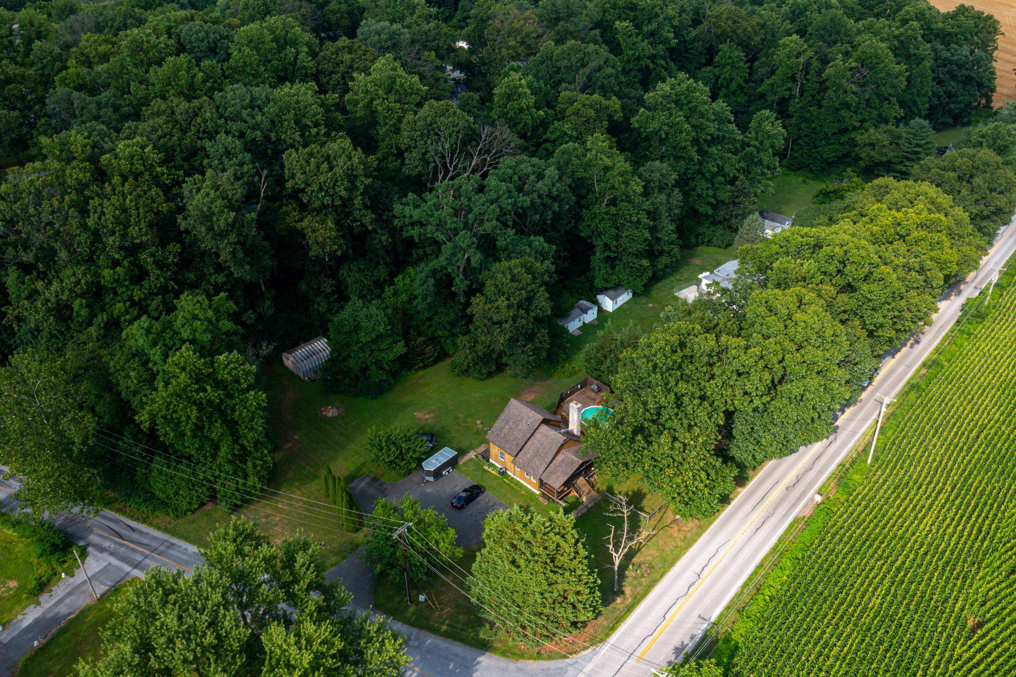 10 Clubhouse Road Delta, PA 17314 - Photo 64 of 70