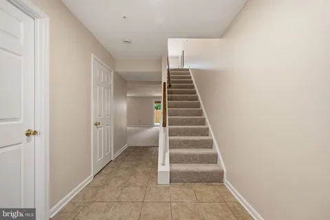 $460,000 | 2577 Ambling Circle, Unit 46, Crofton, MD 21114