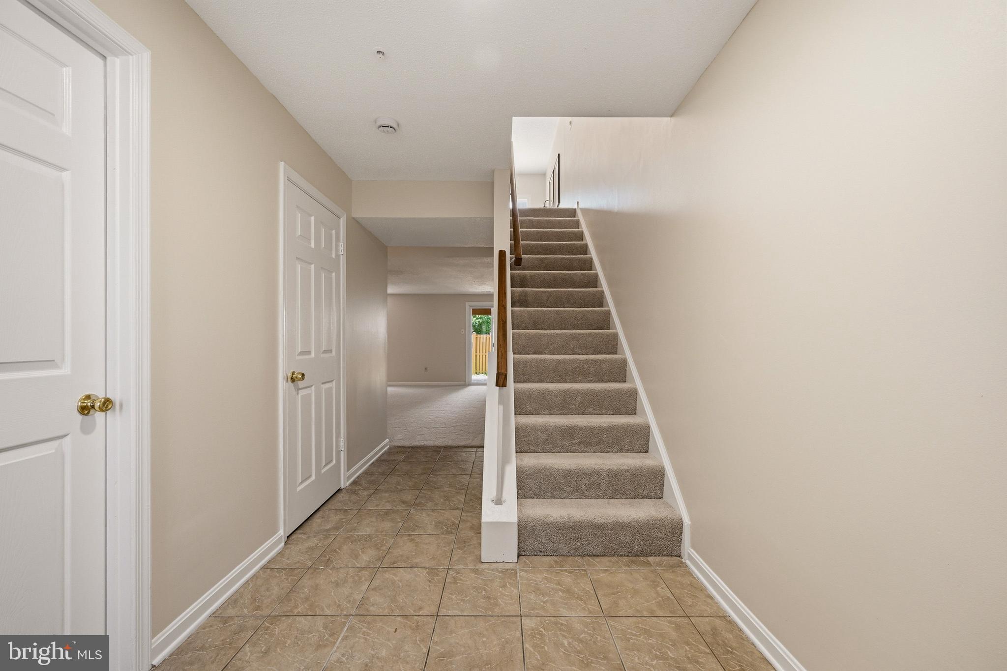 2577 Ambling Circle, Unit 46 Crofton, MD 21114 - Photo 8 of 64