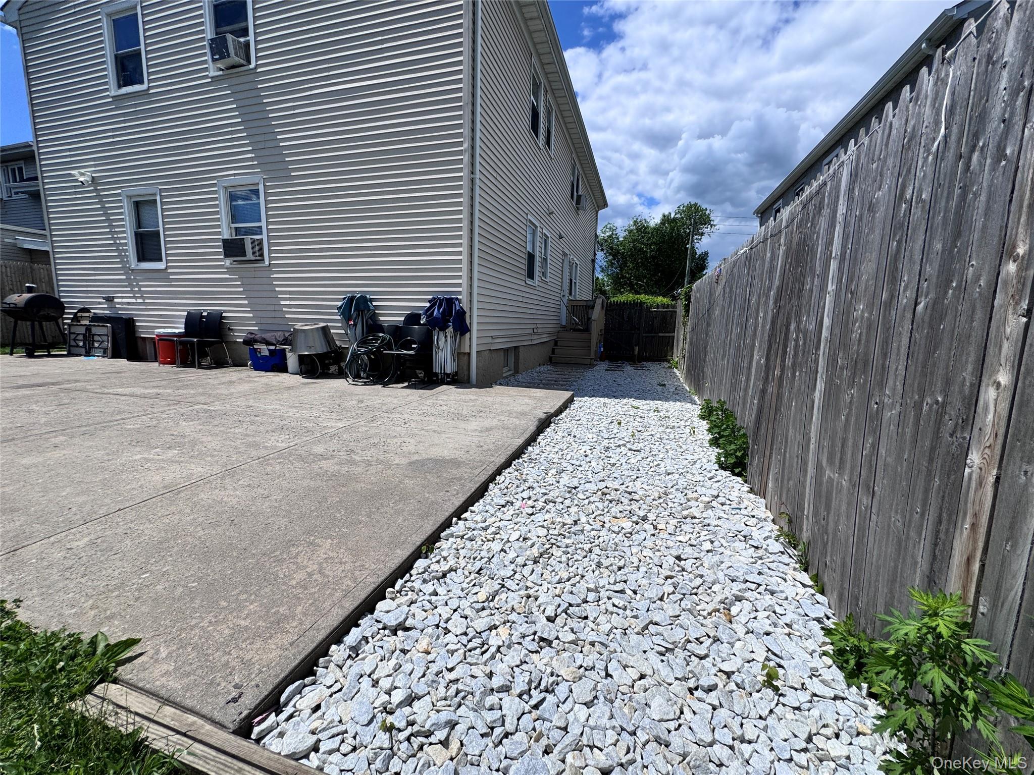 45 South Ridge Street Port Chester, NY 10573 - Photo 37 of 39