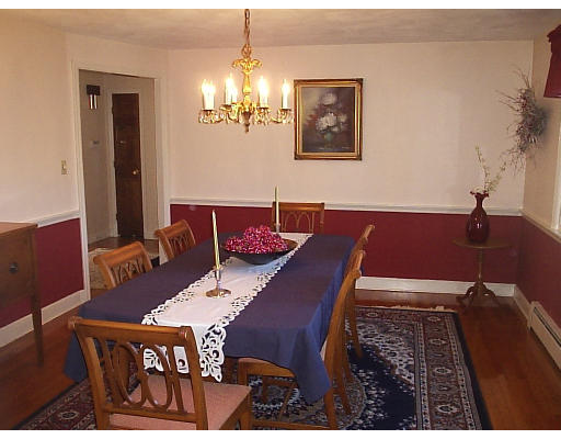 14 Fox Hill Road Shrewsbury, MA 01545 - Photo 16 of 29 Gallery Image 16
