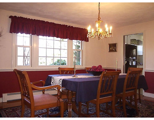 14 Fox Hill Road Shrewsbury, MA 01545 - Photo 17 of 29 Gallery Image 17