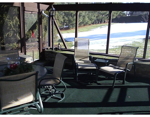 14 Fox Hill Road Shrewsbury, MA 01545 - Photo 28 of 29 Gallery Image 28