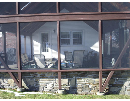 14 Fox Hill Road Shrewsbury, MA 01545 - Photo 29 of 29 Gallery Image 29