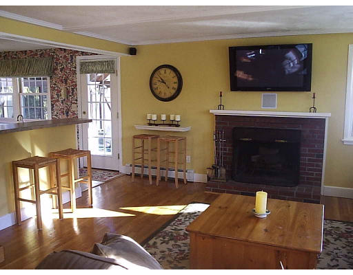 14 Fox Hill Road Shrewsbury, MA 01545 - Photo 7 of 29 Gallery Image 7