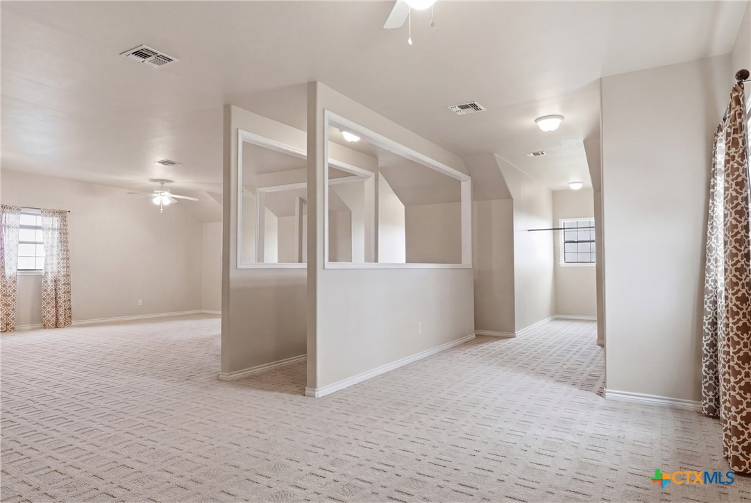 457-459 Buentello Road Victoria, TX 77905 - Photo 30 of 35 Gallery Image 30