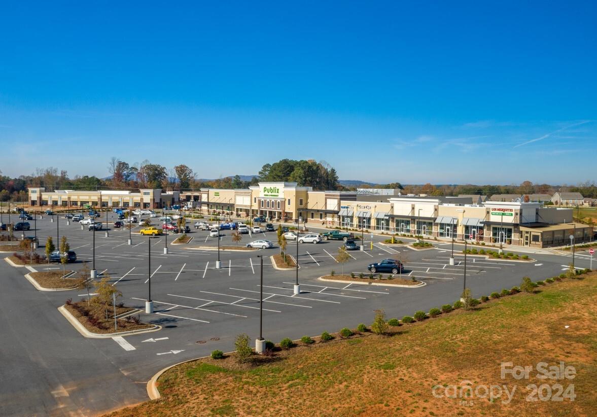 8204 Mccormick Street Terrell, NC 28682 - Photo 32 of 32