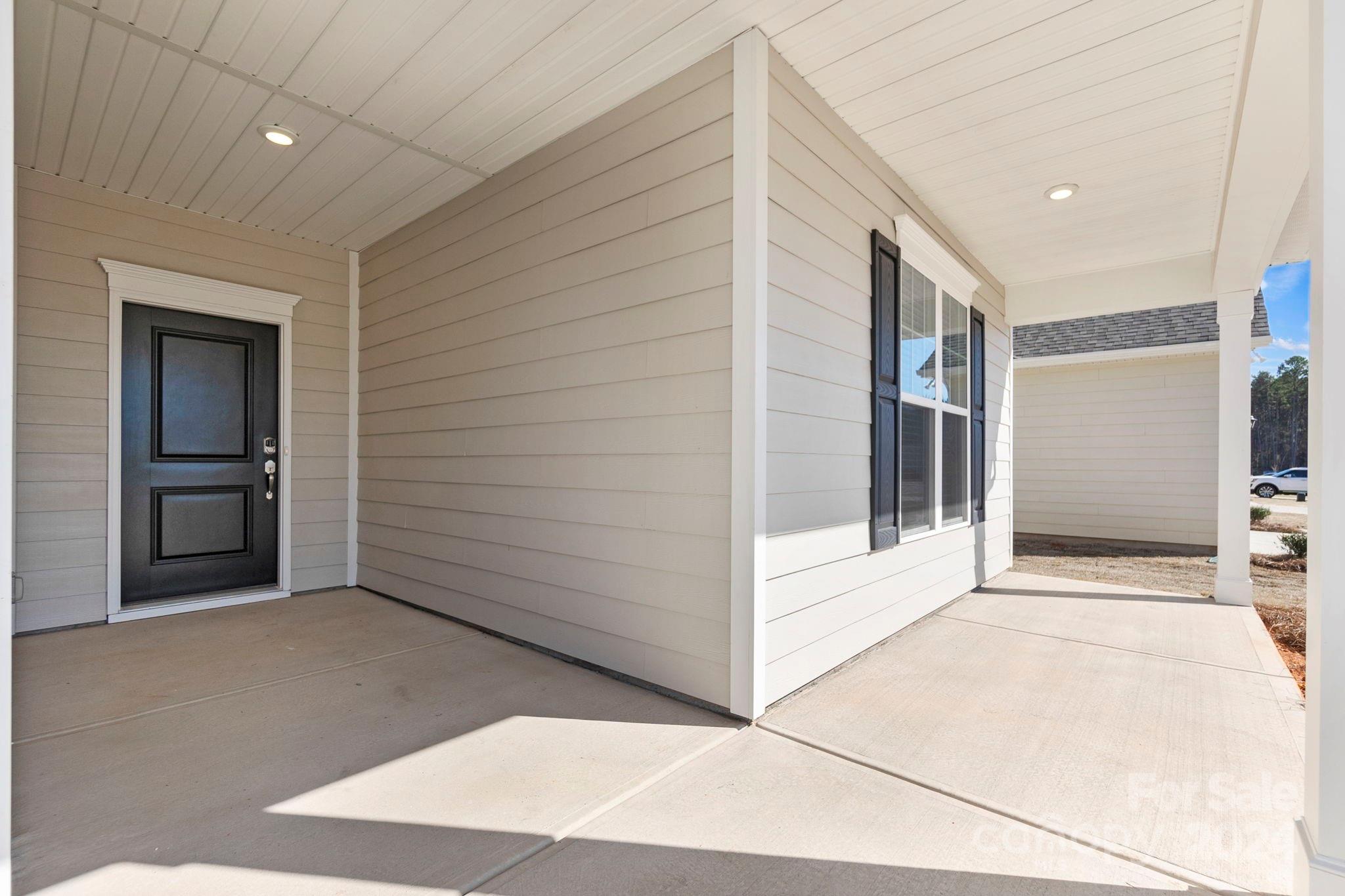 8204 Mccormick Street Terrell, NC 28682 - Photo 4 of 32