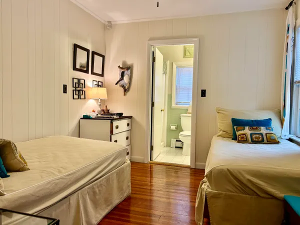 $2,000 | 19 Rolling Acres Lane, Falmouth, MA 02536