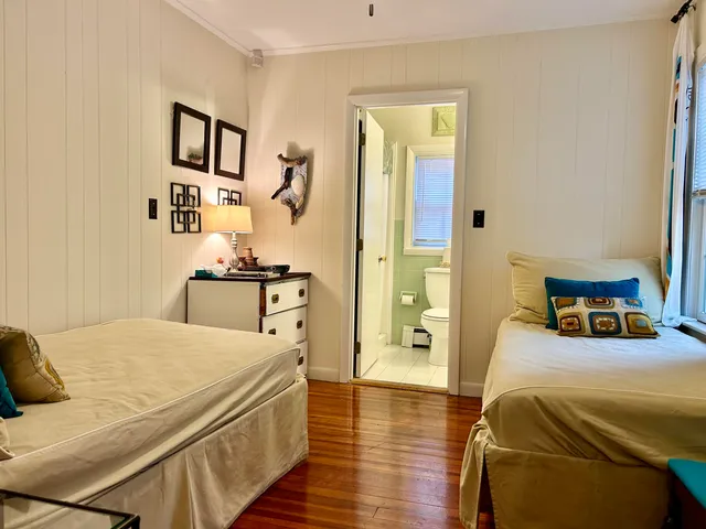 $2,000 | 19 Rolling Acres Lane, Falmouth, MA 02536