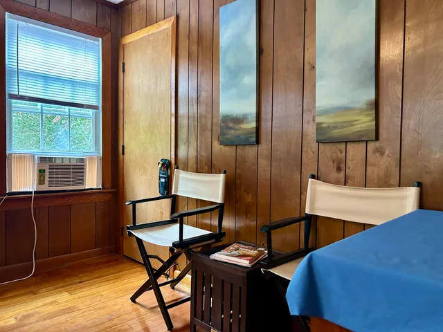 $2,000 | 19 Rolling Acres Lane, Falmouth, MA 02536