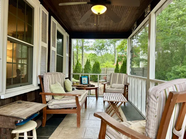 $2,000 | 19 Rolling Acres Lane, Falmouth, MA 02536