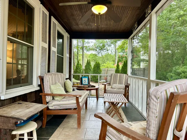 $2,000 | 19 Rolling Acres Lane, Falmouth, MA 02536