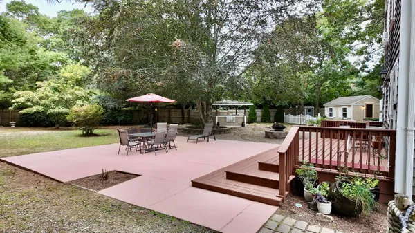 $2,000 | 19 Rolling Acres Lane, Falmouth, MA 02536