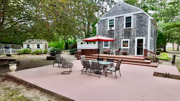 $2,000 | 19 Rolling Acres Lane, Falmouth, MA 02536