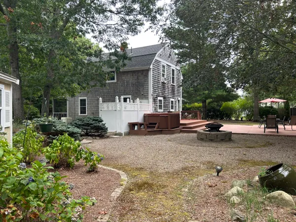 $2,000 | 19 Rolling Acres Lane, Falmouth, MA 02536