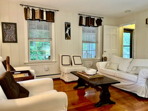 $2,000 | 19 Rolling Acres Lane, Falmouth, MA 02536