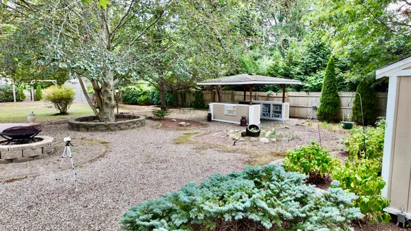 $2,000 | 19 Rolling Acres Lane, Falmouth, MA 02536