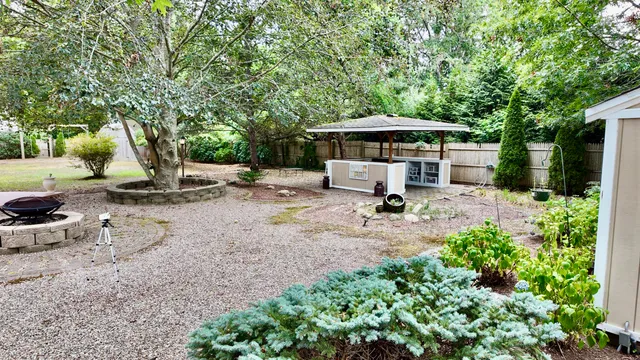 $2,000 | 19 Rolling Acres Lane, Falmouth, MA 02536