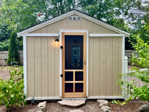 $2,000 | 19 Rolling Acres Lane, Falmouth, MA 02536