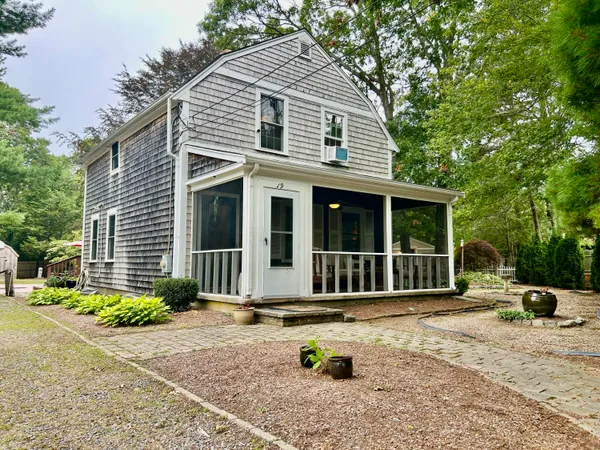 $2,000 | 19 Rolling Acres Lane, Falmouth, MA 02536