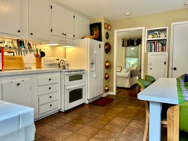 $2,000 | 19 Rolling Acres Lane, Falmouth, MA 02536