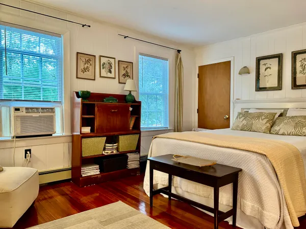 $2,000 | 19 Rolling Acres Lane, Falmouth, MA 02536