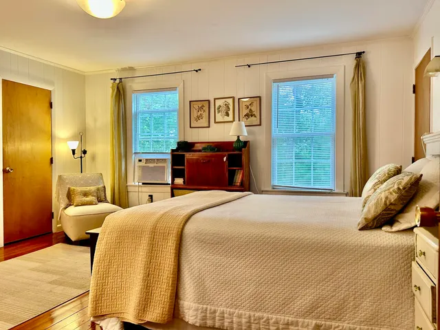 $2,000 | 19 Rolling Acres Lane, Falmouth, MA 02536