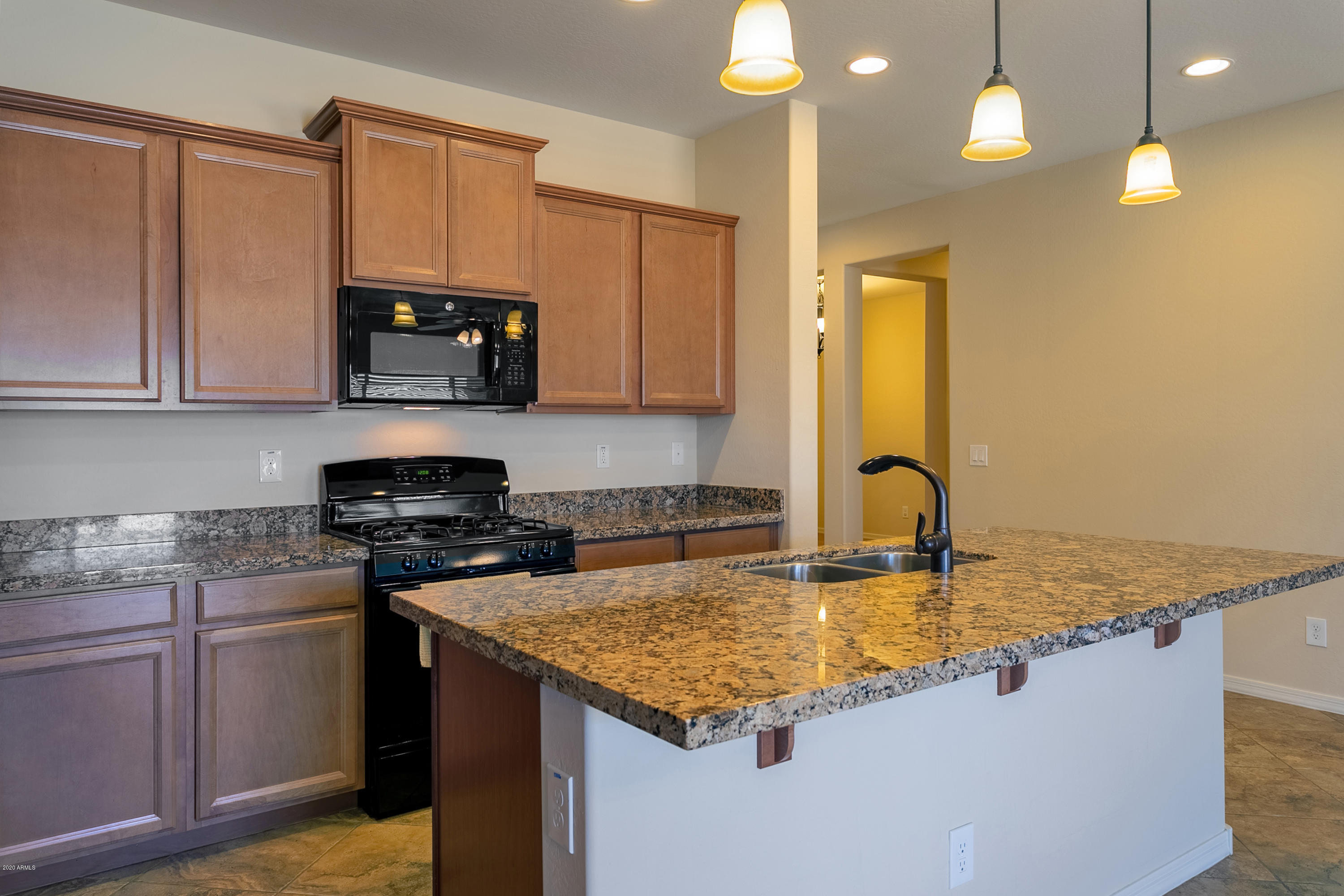 16564 West Rowel Road Surprise, AZ 85387 - Photo 11 of 26 11_16564_W_Rowel_Rd__11