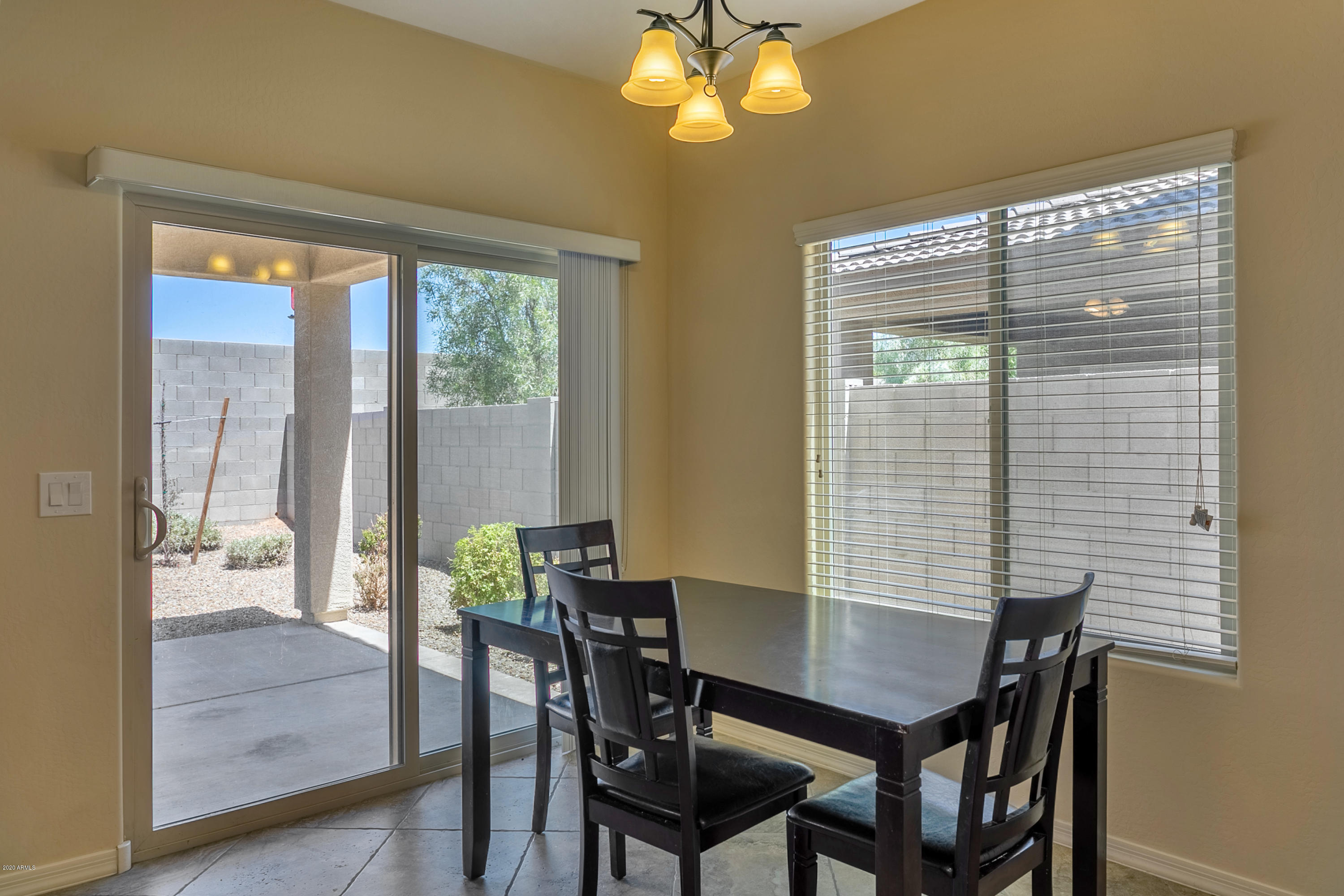 16564 West Rowel Road Surprise, AZ 85387 - Photo 12 of 26 12_16564_W_Rowel_Rd__12
