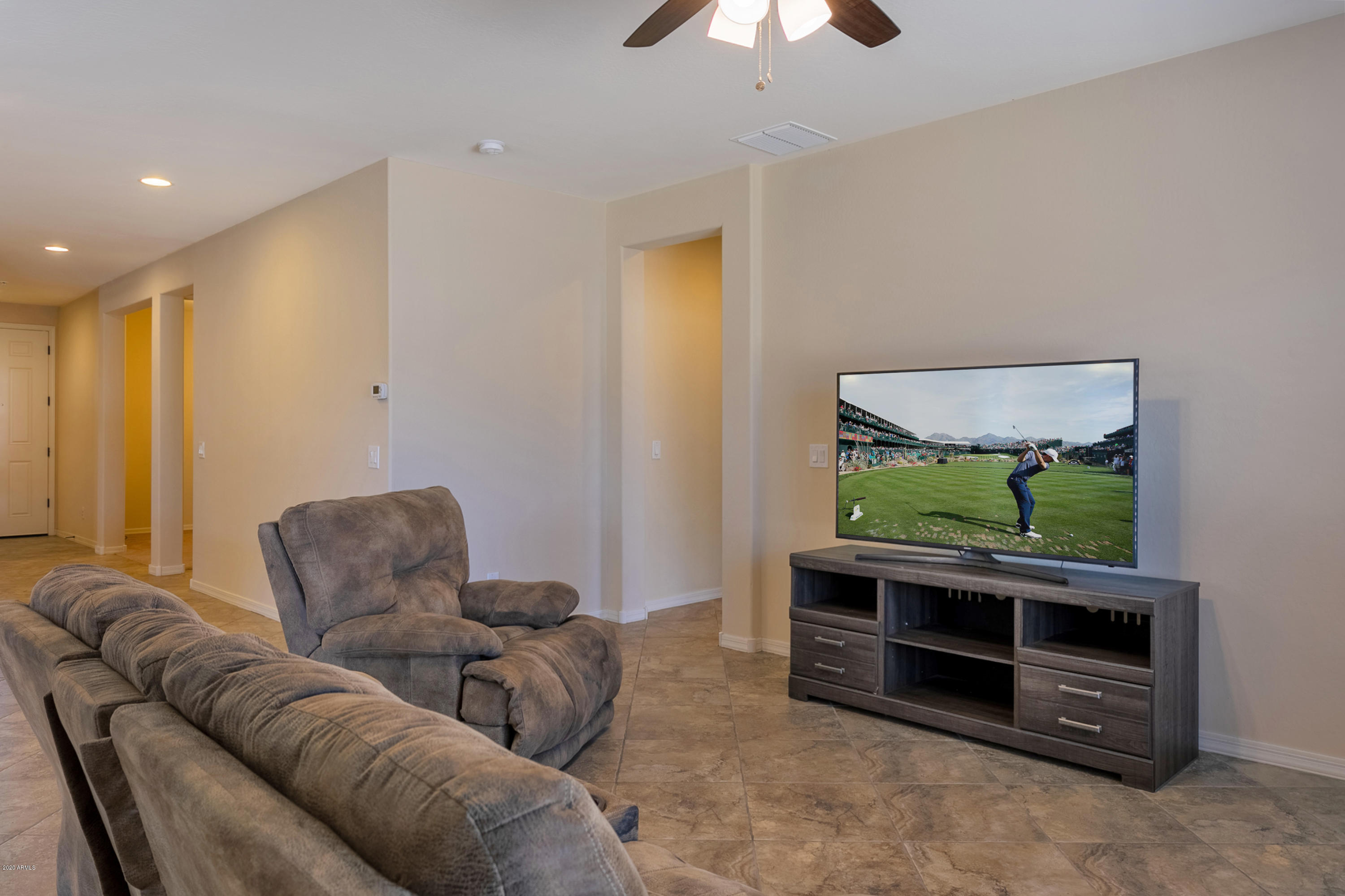 16564 West Rowel Road Surprise, AZ 85387 - Photo 15 of 26 15_16564_W_Rowel_Rd__15