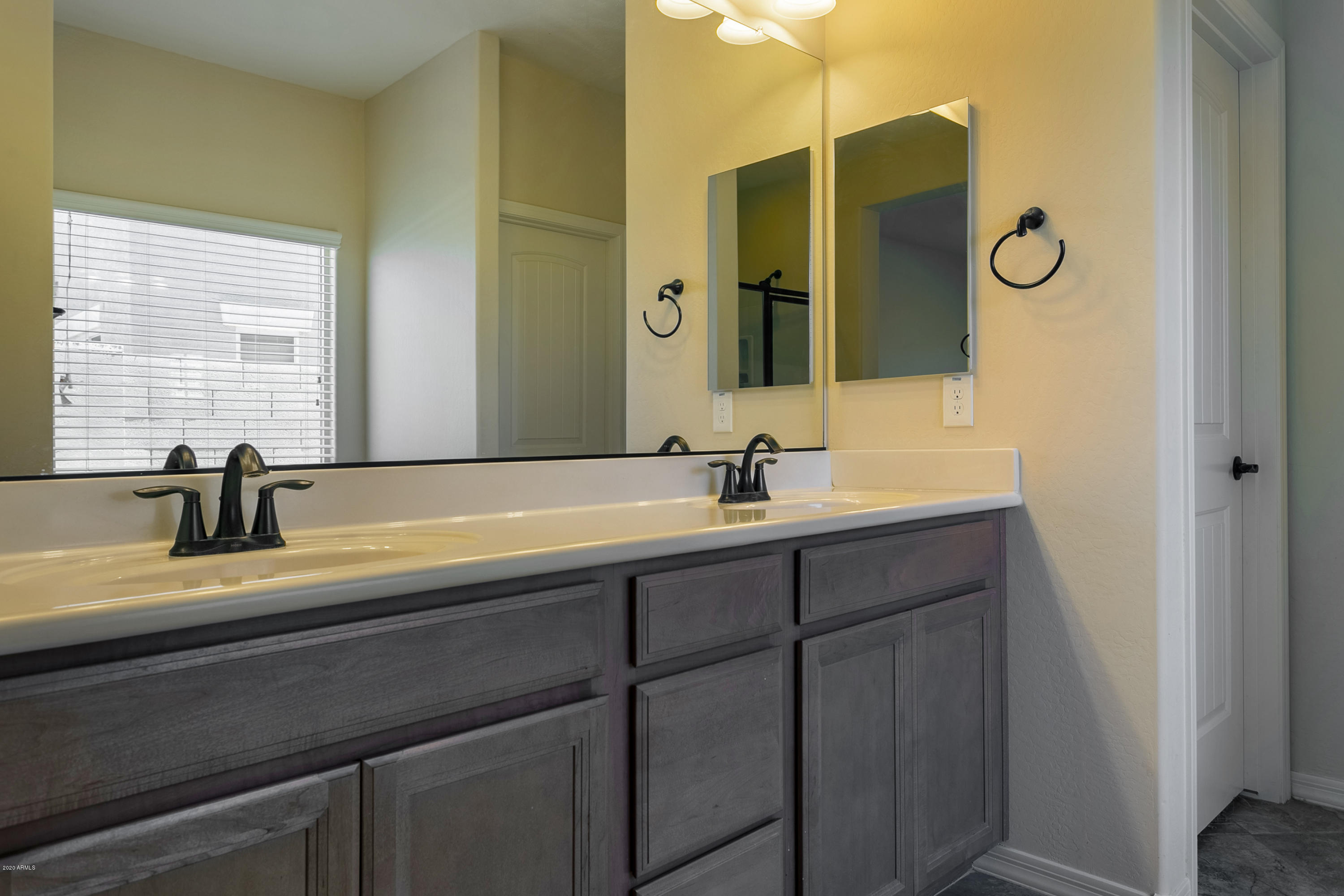 16564 West Rowel Road Surprise, AZ 85387 - Photo 18 of 26 18_16564_W_Rowel_Rd__18
