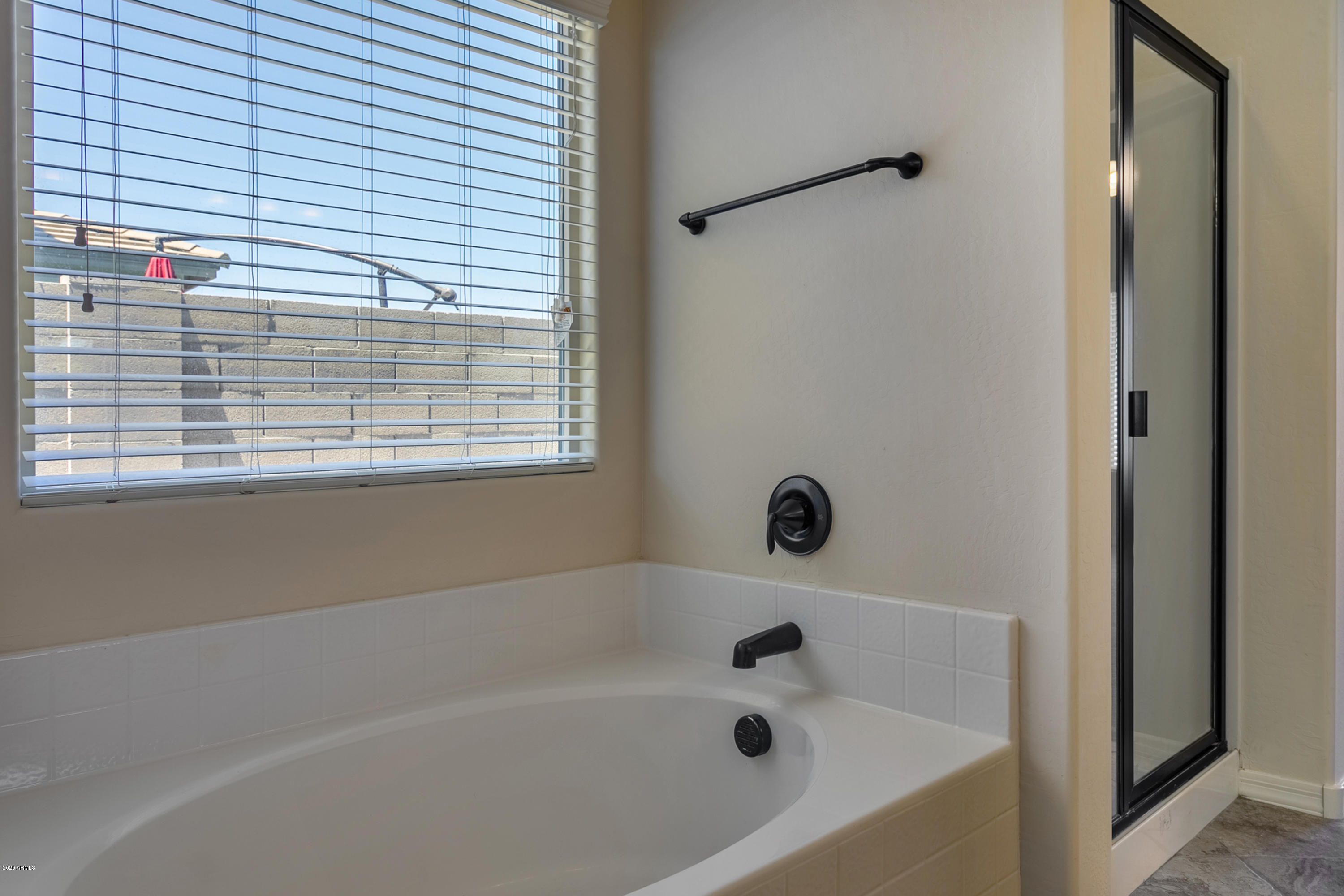 16564 West Rowel Road Surprise, AZ 85387 - Photo 19 of 26 19_16564_W_Rowel_Rd__19