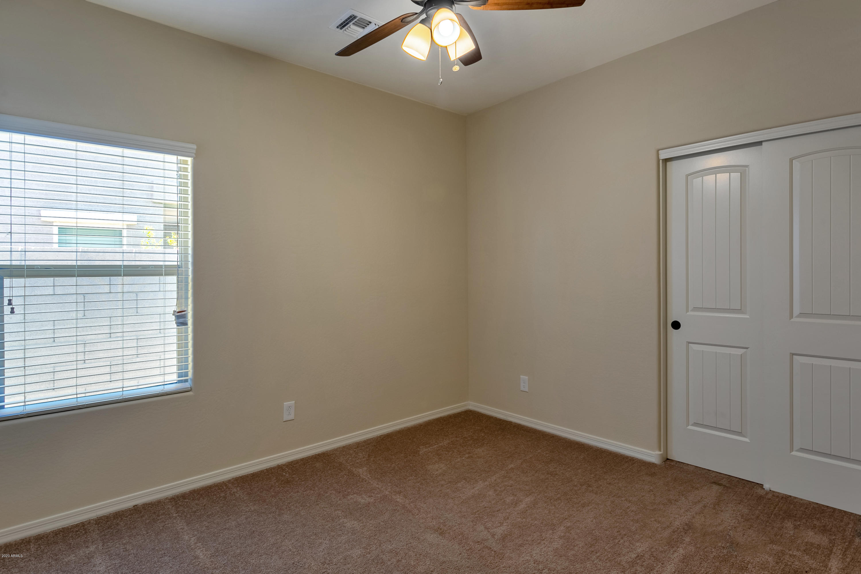 16564 West Rowel Road Surprise, AZ 85387 - Photo 21 of 26 21_16564_W_Rowel_Rd__21