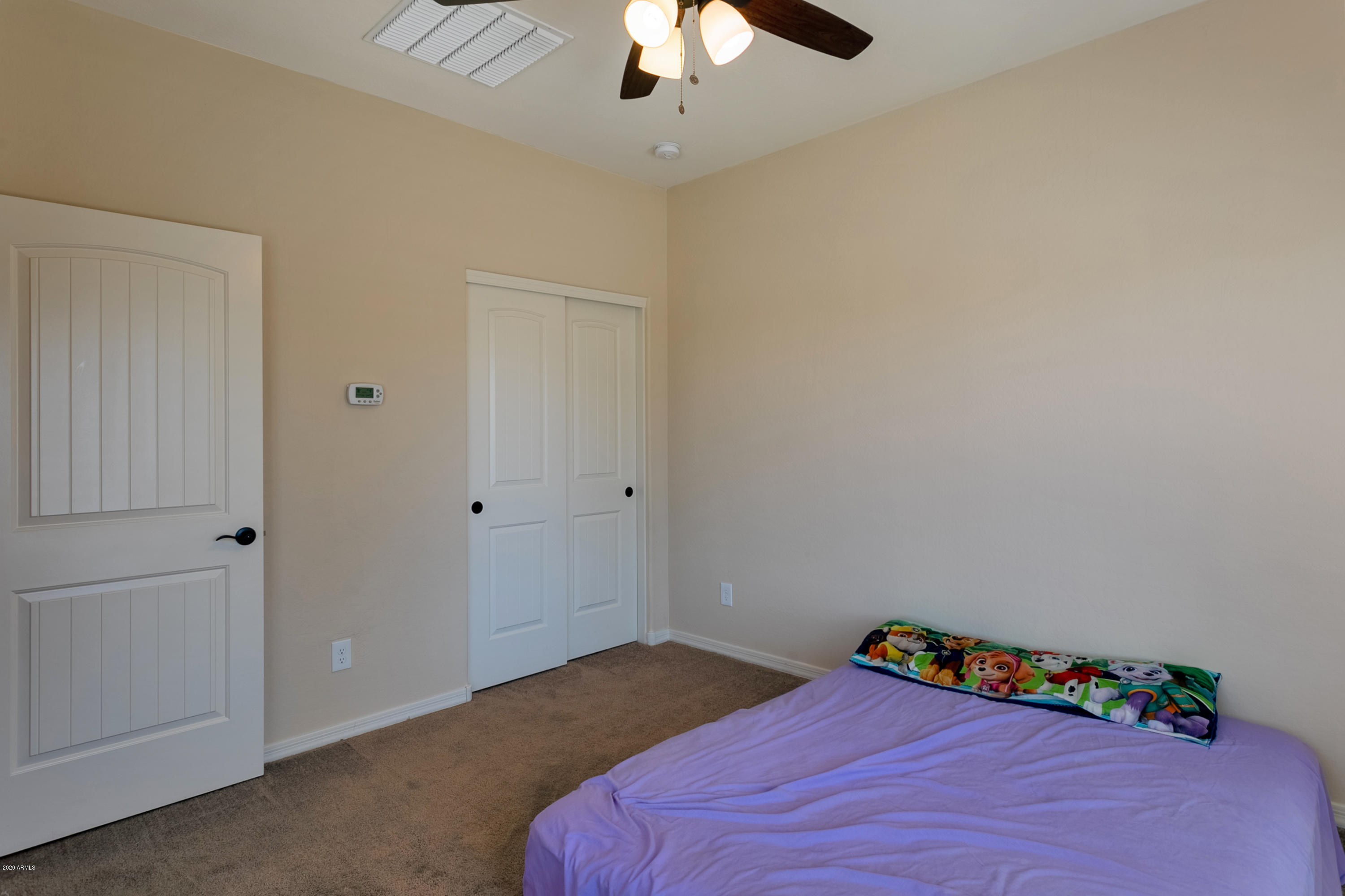16564 West Rowel Road Surprise, AZ 85387 - Photo 23 of 26 23_16564_W_Rowel_Rd__23