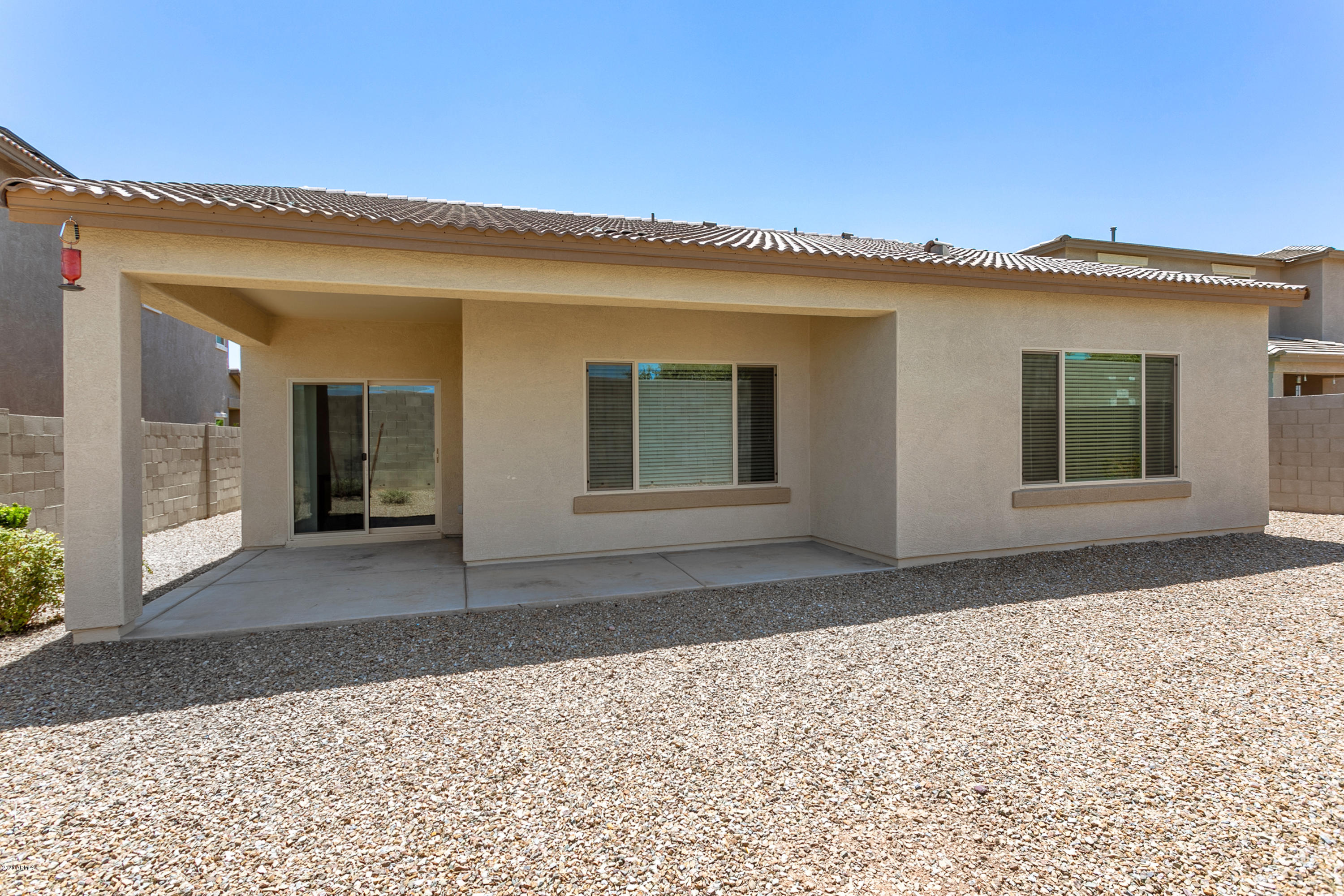 16564 West Rowel Road Surprise, AZ 85387 - Photo 25 of 26 25_16564_W_Rowel_Rd__25
