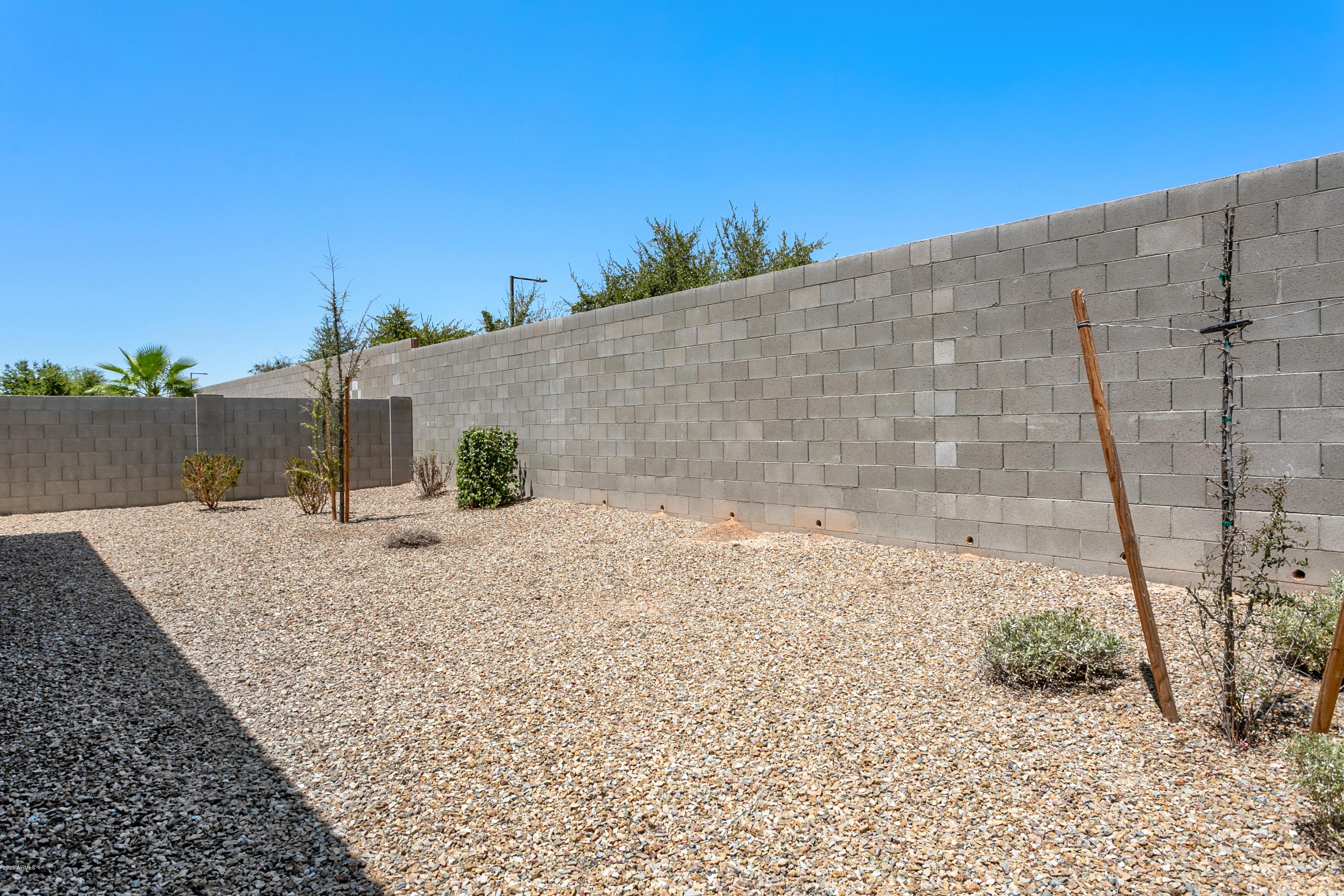 16564 West Rowel Road Surprise, AZ 85387 - Photo 26 of 26 26_16564_W_Rowel_Rd__26