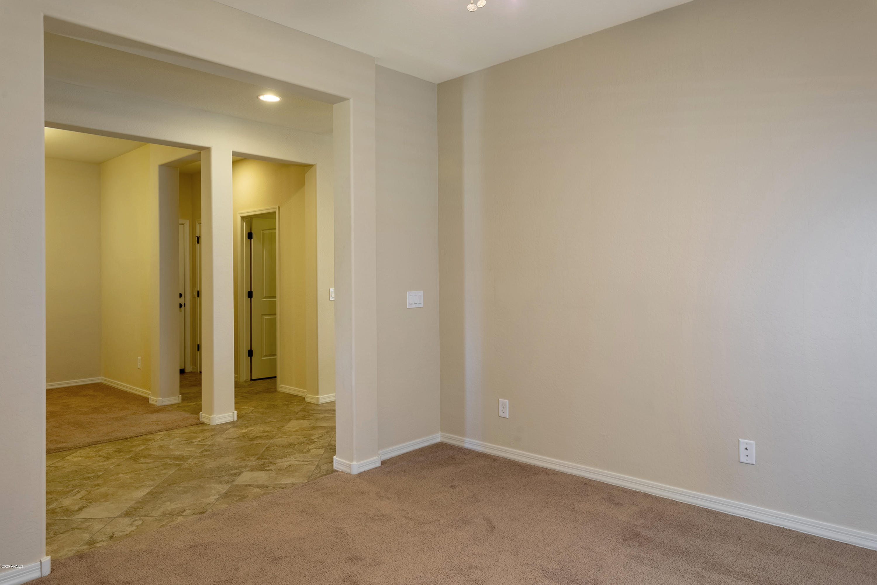16564 West Rowel Road Surprise, AZ 85387 - Photo 8 of 26 08_16564_W_Rowel_Rd__08