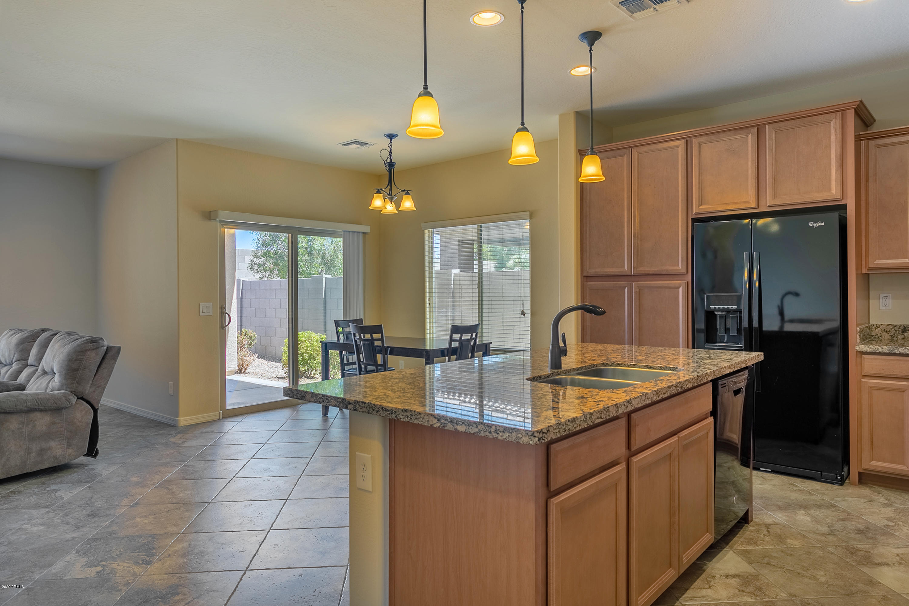 16564 West Rowel Road Surprise, AZ 85387 - Photo 9 of 26 09_16564_W_Rowel_Rd__09