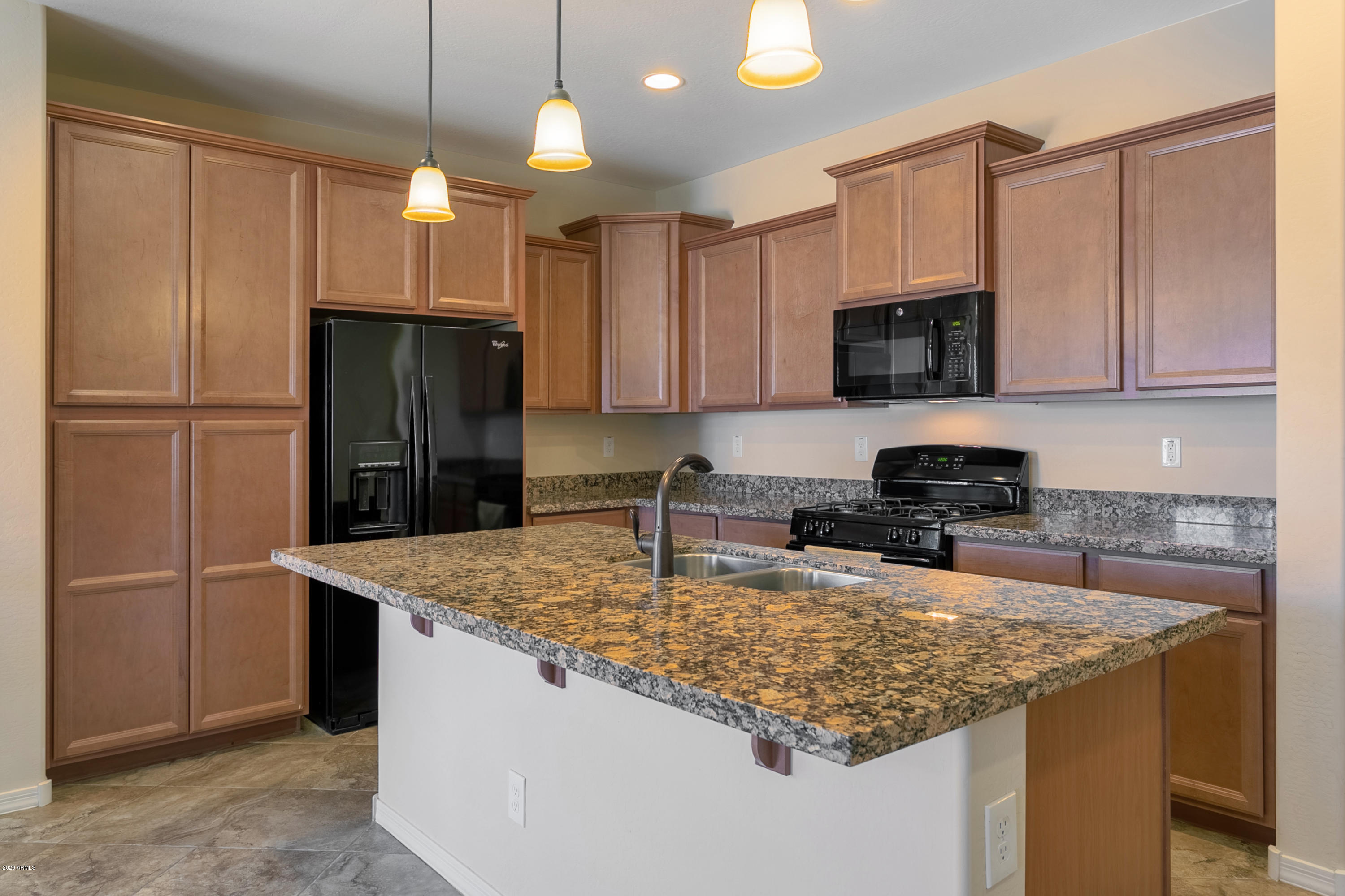 16564 West Rowel Road Surprise, AZ 85387 - Photo 10 of 26 10_16564_W_Rowel_Rd__10