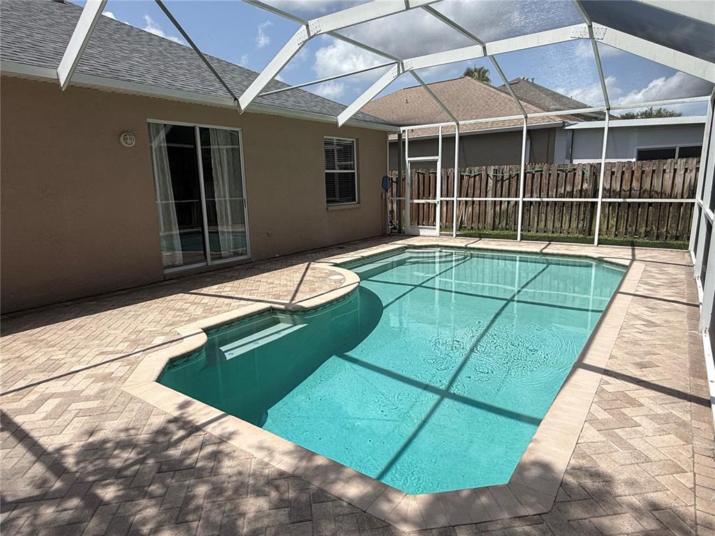 12521 Sparkleberry Road Tampa, FL 33626 - Photo 33 of 41