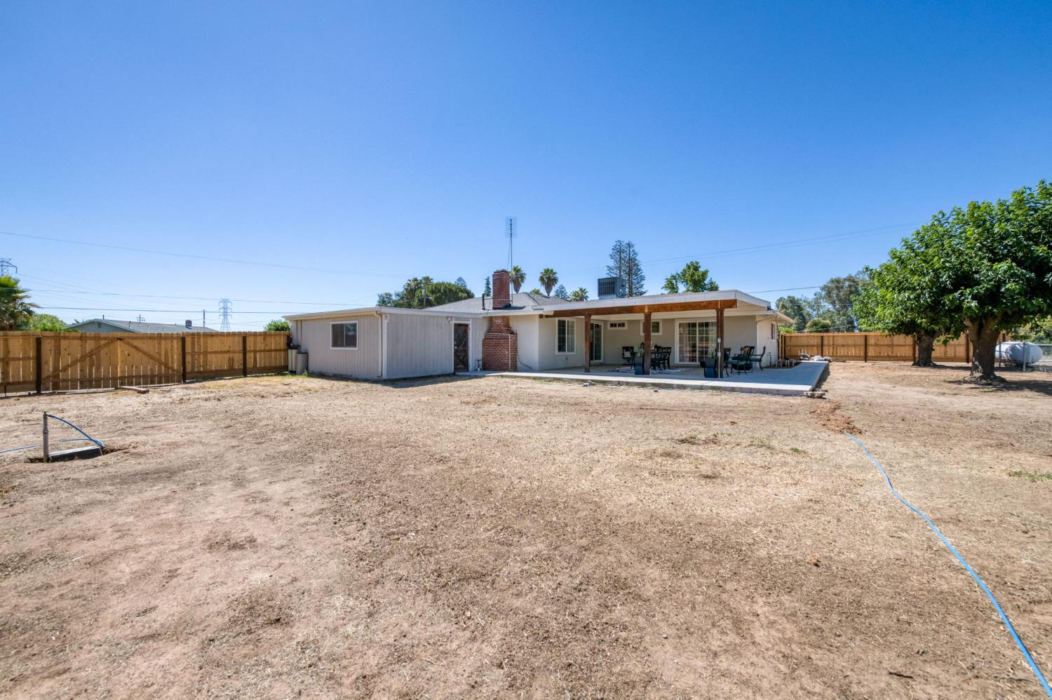18014 Daley Road Madera, CA 93638 - Photo 35 of 56