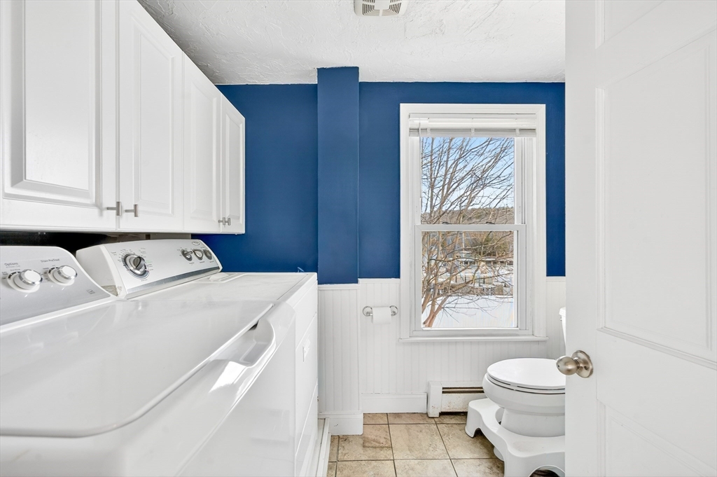 166 High Street Gardner, MA 01440 - Photo 11 of 31