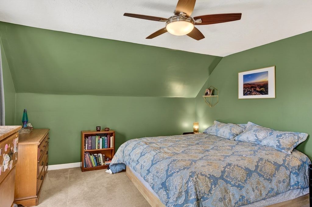 166 High Street Gardner, MA 01440 - Photo 14 of 31