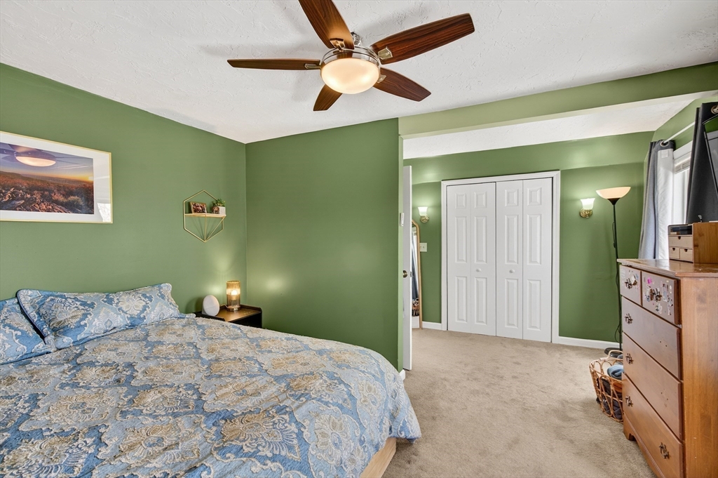 166 High Street Gardner, MA 01440 - Photo 15 of 31